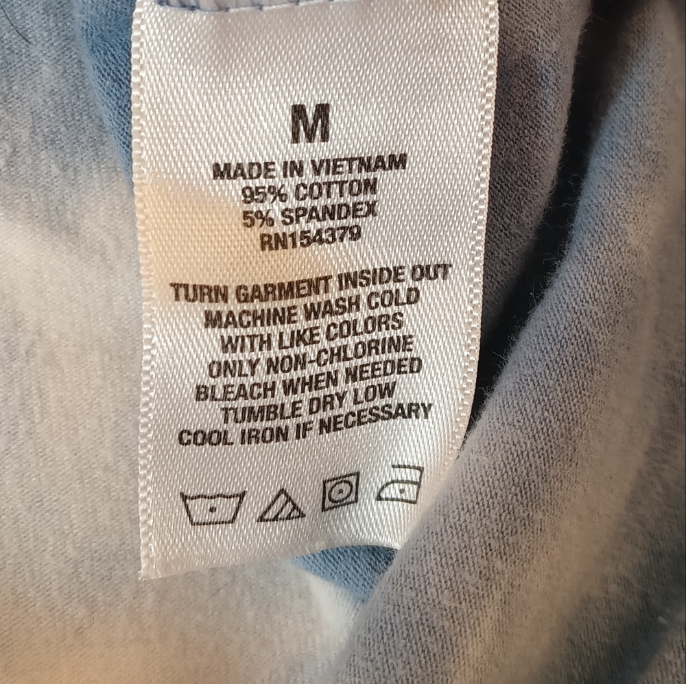 𝘼𝙚𝙧𝙤𝙥𝙤𝙨𝙩𝙖𝙡𝙚 𝙎𝙚𝙧𝙞𝙤𝙪𝙨𝙡𝙮𝙎𝙤𝙛𝙩 𝙏𝙞𝙚𝘿𝙮𝙚 𝘿𝙧𝙚𝙨𝙨 - Picture 5 of 6